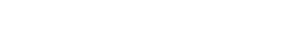 710jc7公海